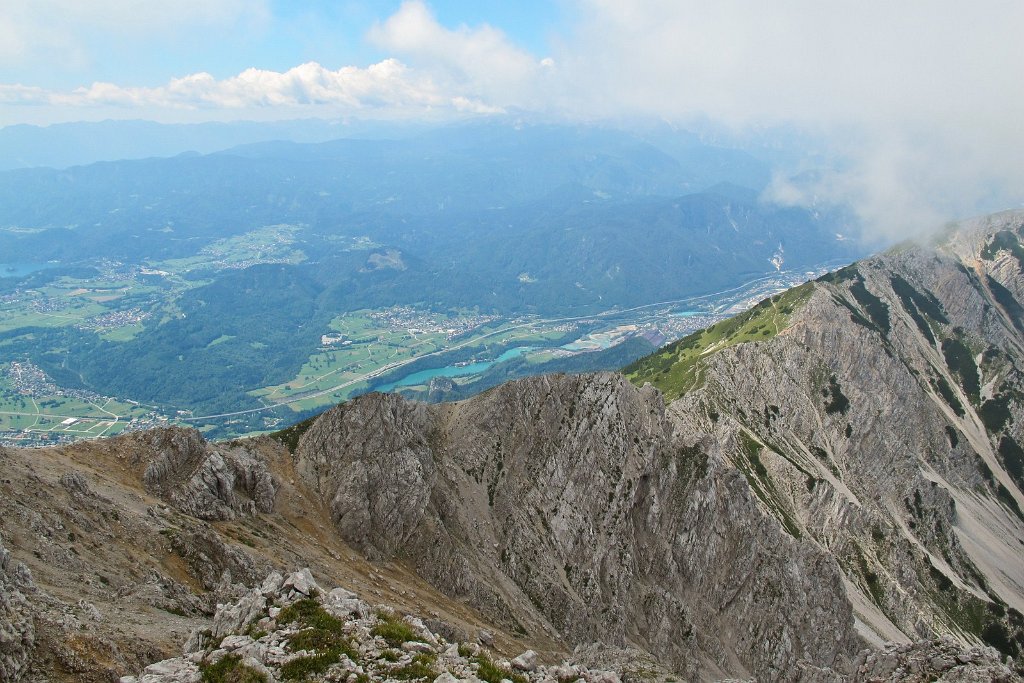 66 noch ein Blick nach Slowenien.jpg